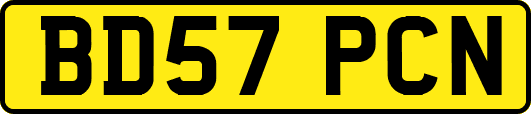 BD57PCN
