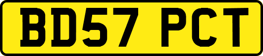 BD57PCT