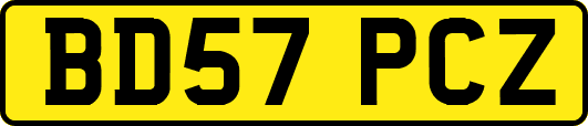 BD57PCZ