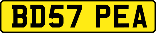BD57PEA
