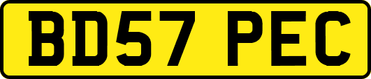 BD57PEC