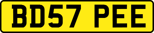 BD57PEE