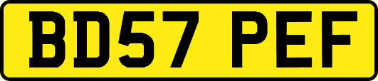 BD57PEF