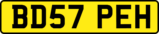 BD57PEH