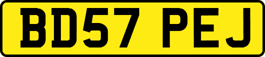 BD57PEJ