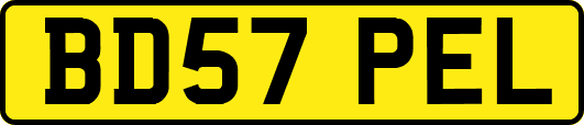 BD57PEL