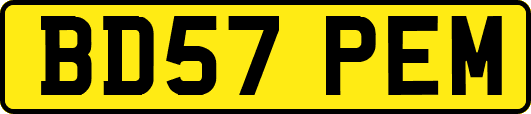 BD57PEM