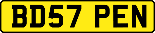 BD57PEN