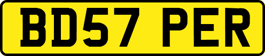 BD57PER