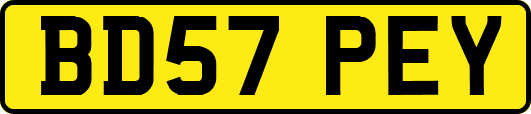 BD57PEY