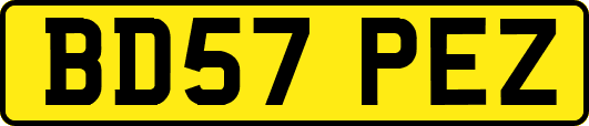 BD57PEZ