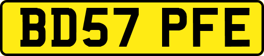 BD57PFE