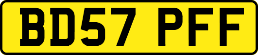 BD57PFF