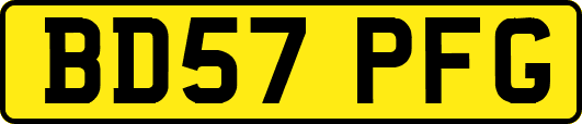BD57PFG
