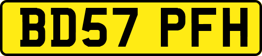 BD57PFH