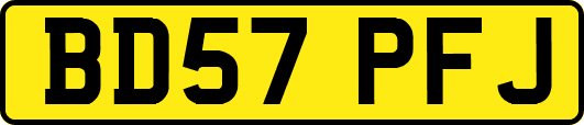 BD57PFJ