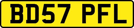 BD57PFL