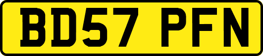 BD57PFN