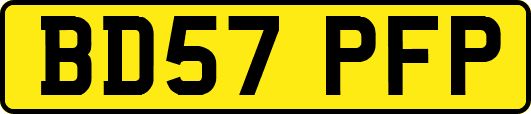 BD57PFP
