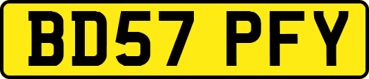 BD57PFY
