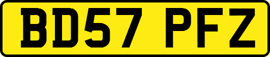 BD57PFZ
