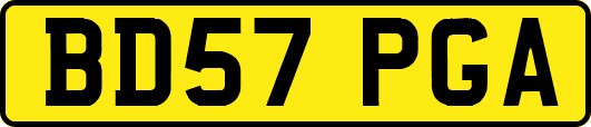 BD57PGA