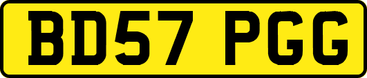 BD57PGG
