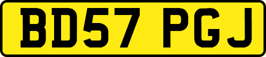 BD57PGJ