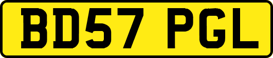 BD57PGL