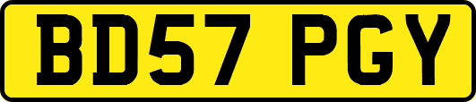 BD57PGY