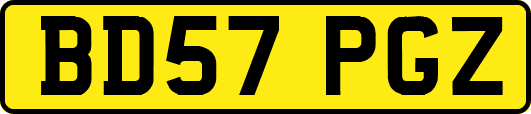 BD57PGZ