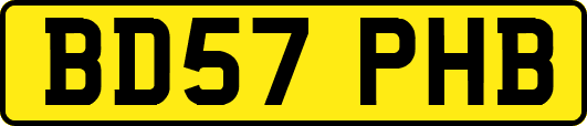 BD57PHB