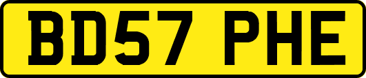 BD57PHE