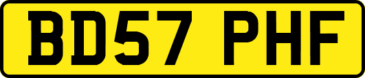 BD57PHF