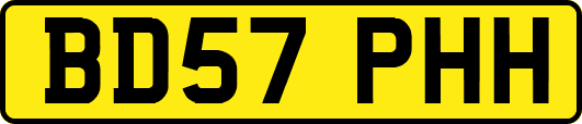 BD57PHH