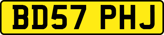 BD57PHJ
