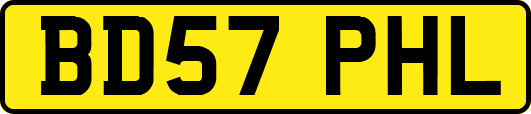 BD57PHL