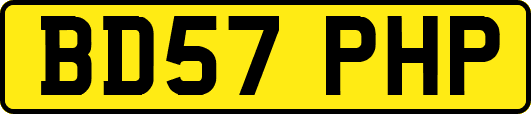BD57PHP