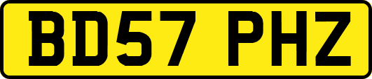BD57PHZ