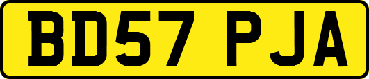 BD57PJA