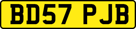 BD57PJB