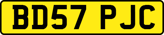 BD57PJC