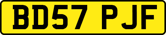 BD57PJF