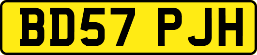 BD57PJH