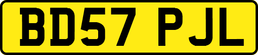 BD57PJL