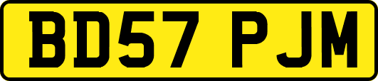 BD57PJM
