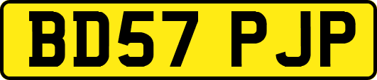 BD57PJP