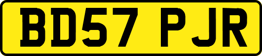 BD57PJR