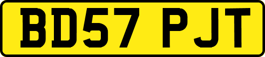 BD57PJT