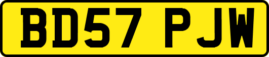 BD57PJW